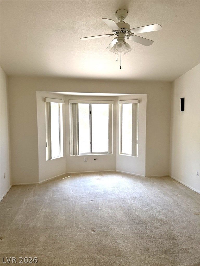 2617 Settlers Bay Lane — photo 5