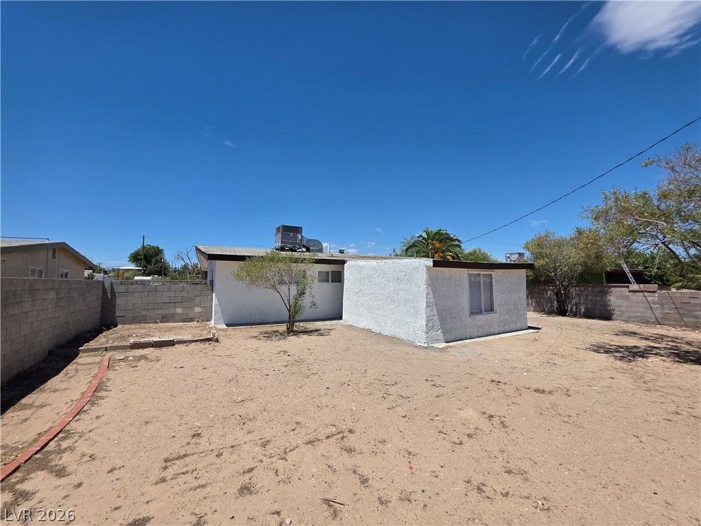 910 Magnolia Avenue — photo 4