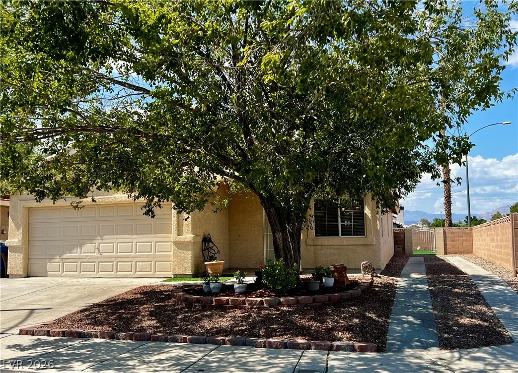 7100 Village Shore Court — photo 2