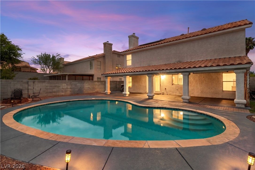 3485 Artemis Street — photo 3
