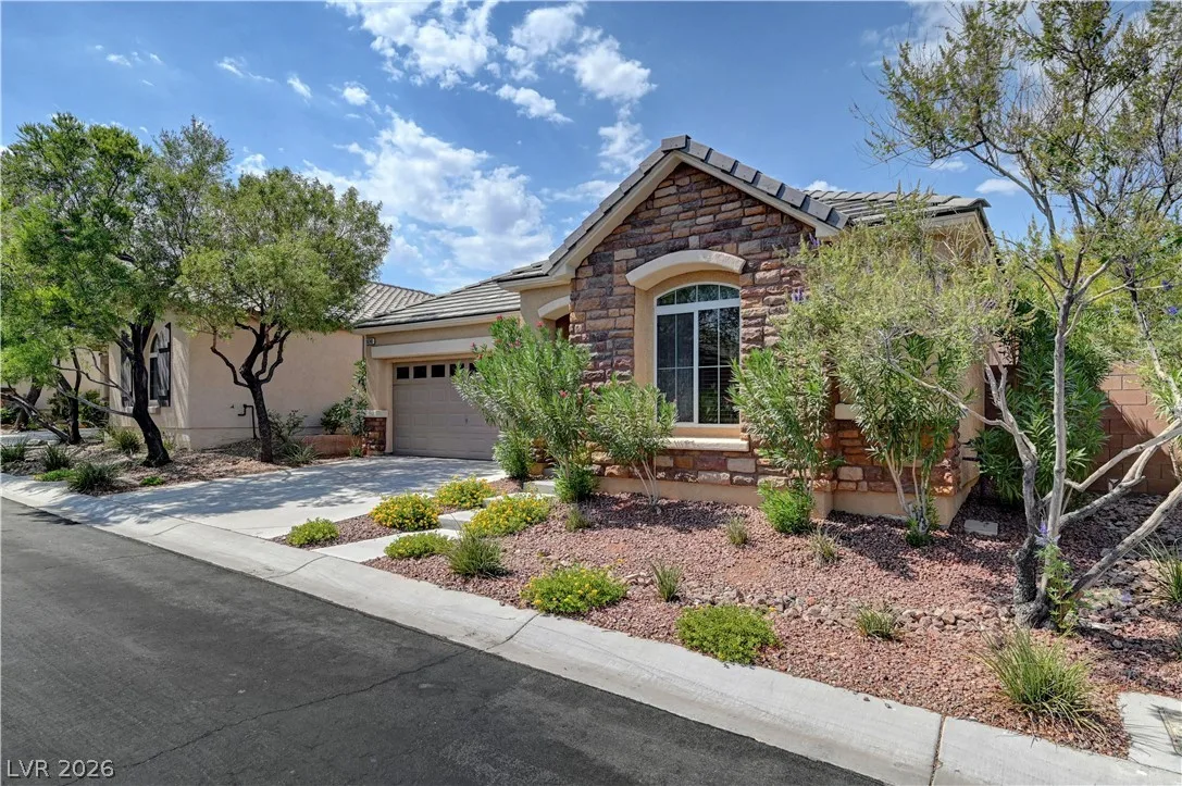 10240 Gladstone Peak Street — photo 3