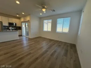 357 Silva Place — photo 2