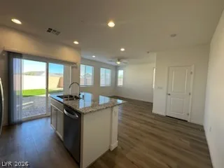 357 Silva Place — photo 5