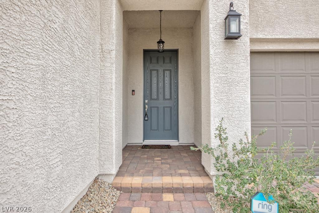 689 Monteverdi Peak Street — photo 2