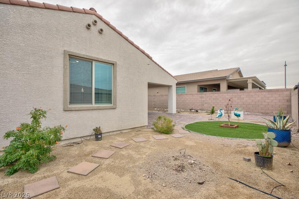689 Monteverdi Peak Street — photo 4