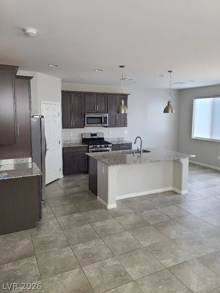 8942 Bucco Reef Avenue — photo 2