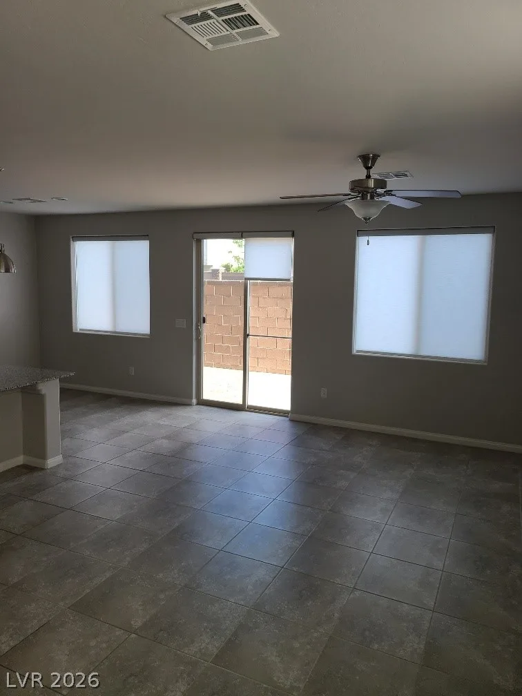 8942 Bucco Reef Avenue — photo 3
