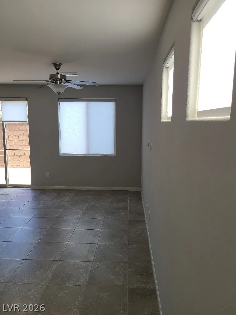 8942 Bucco Reef Avenue — photo 4