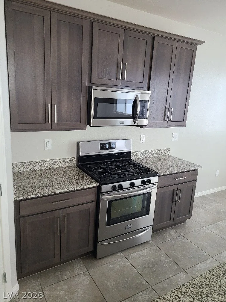 8942 Bucco Reef Avenue — photo 5