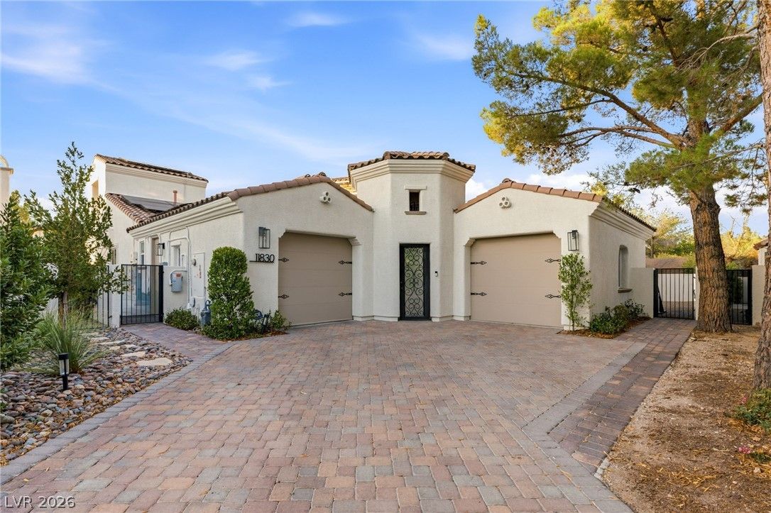 11830 Kingsbarns Court — photo 4