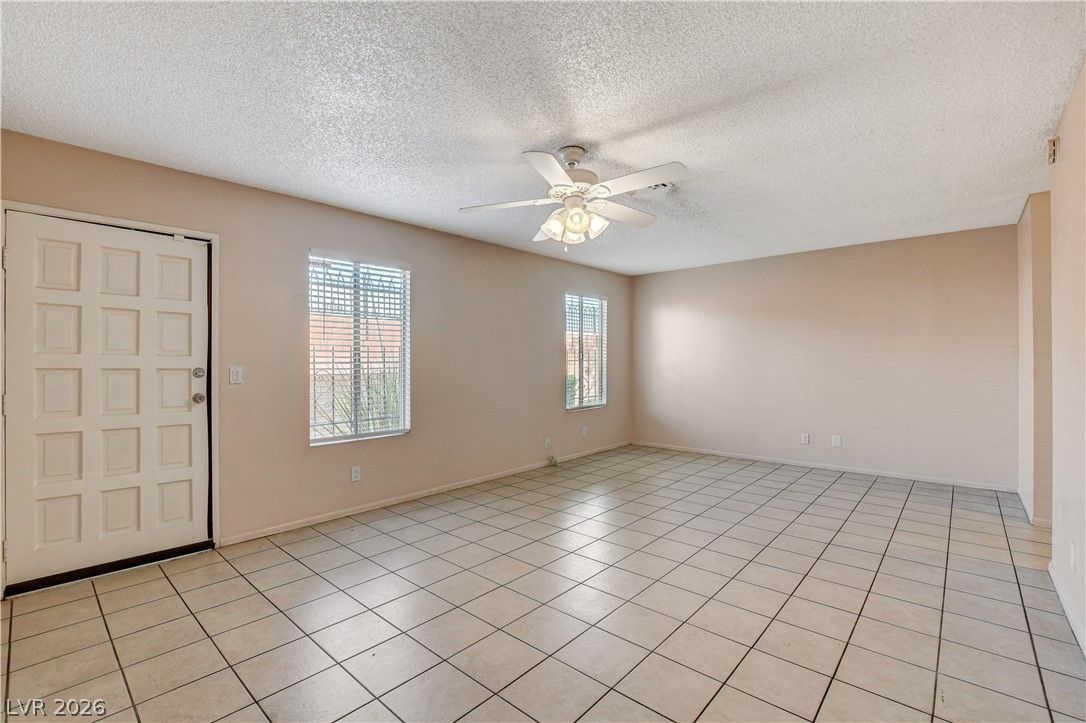 3928 Torsby Place 0 — photo 5