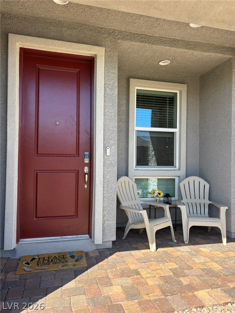 854 Cottonwood Hill Place — photo 3