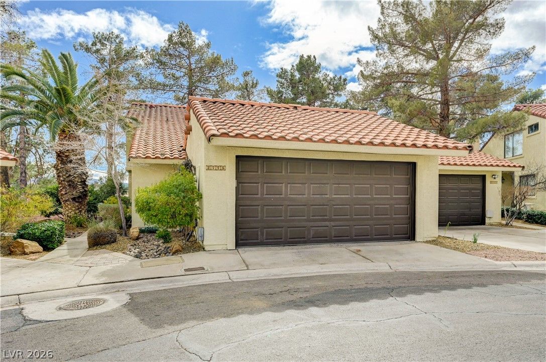 2775 Durness Court — photo 2
