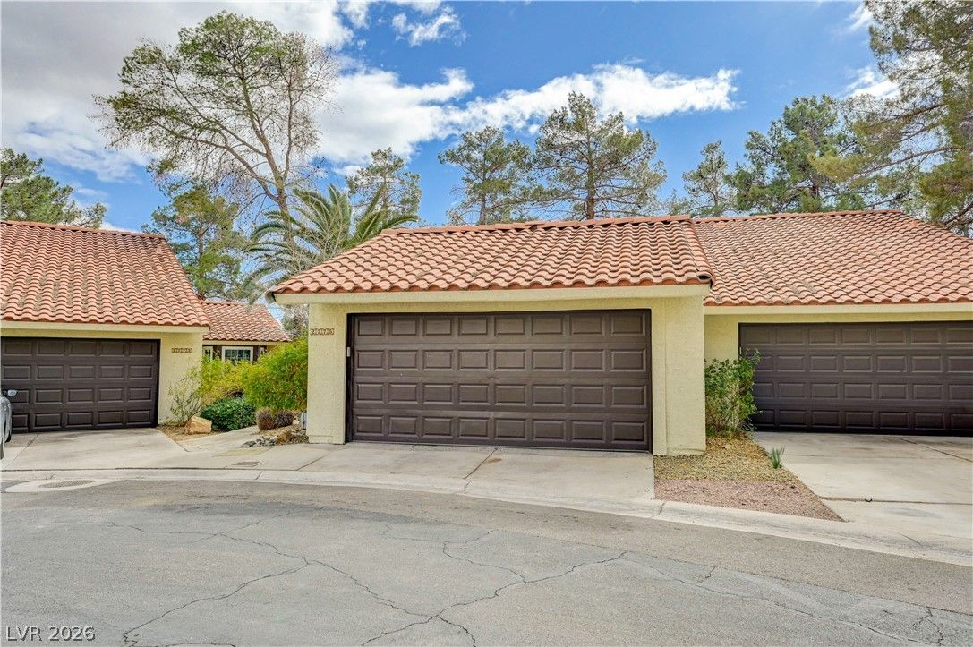 2775 Durness Court — photo 3