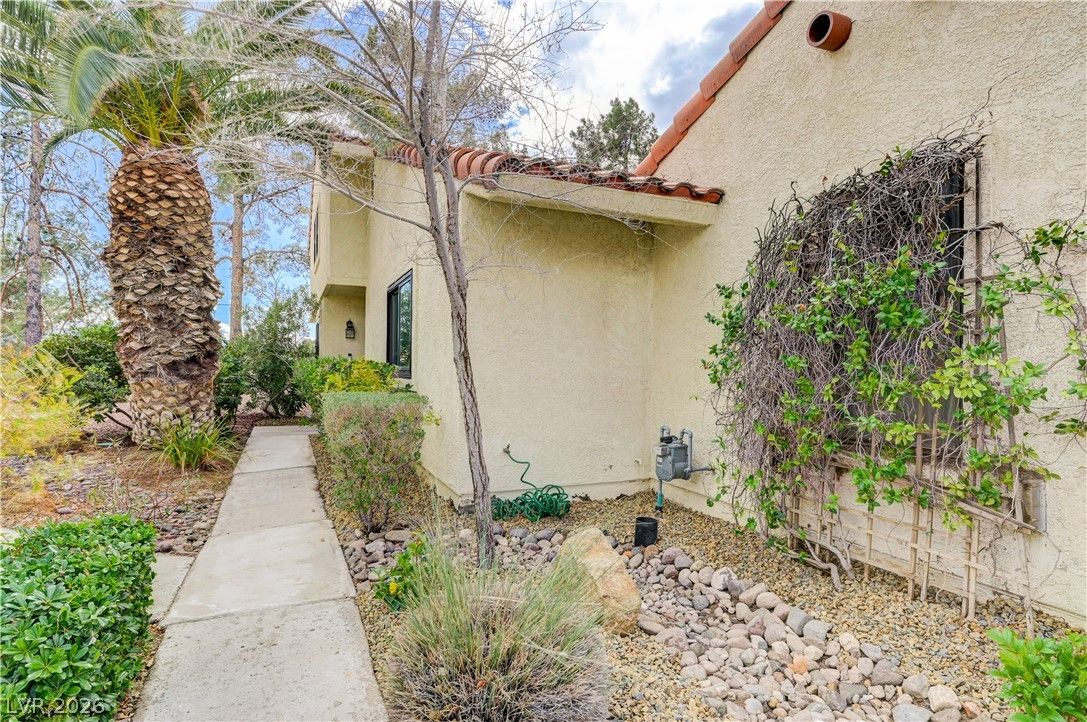 2775 Durness Court — photo 4