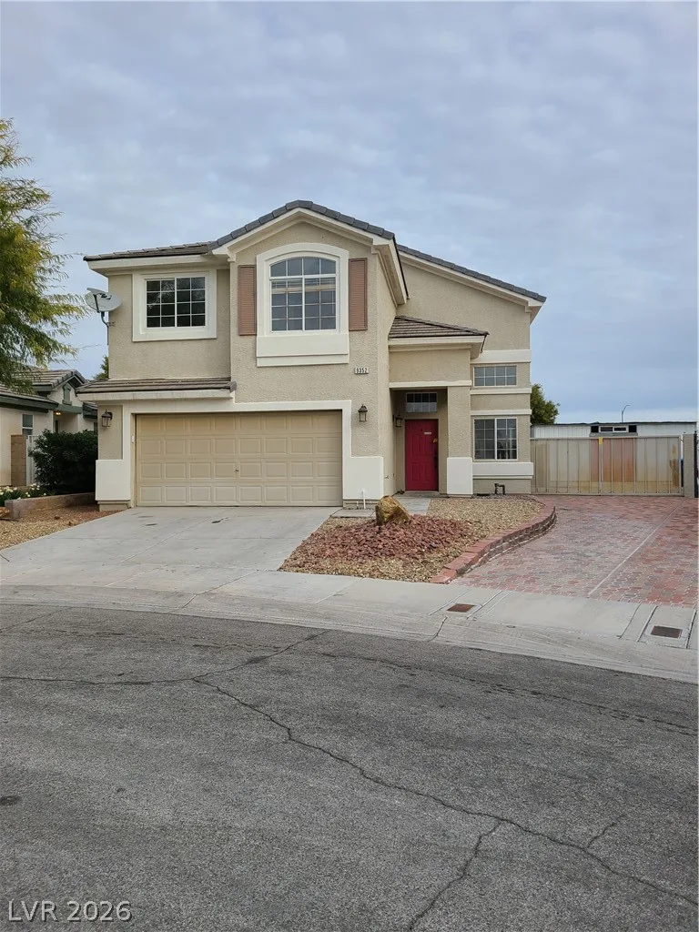 9352 South Villa Tuscany Avenue — photo 2