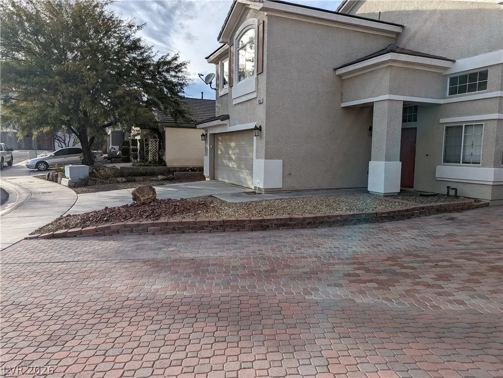 9352 South Villa Tuscany Avenue — photo 3