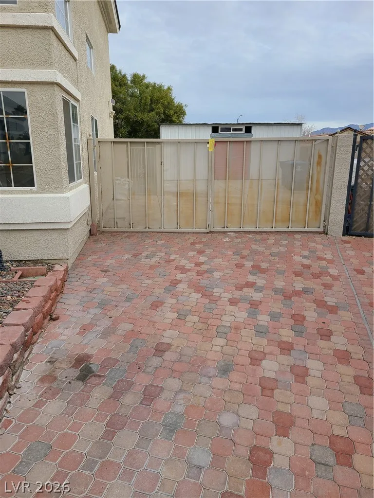 9352 South Villa Tuscany Avenue — photo 4