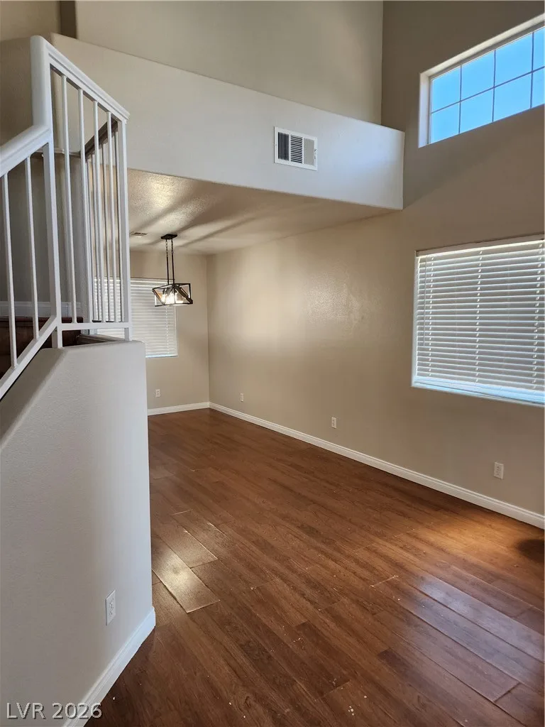 9352 South Villa Tuscany Avenue — photo 5
