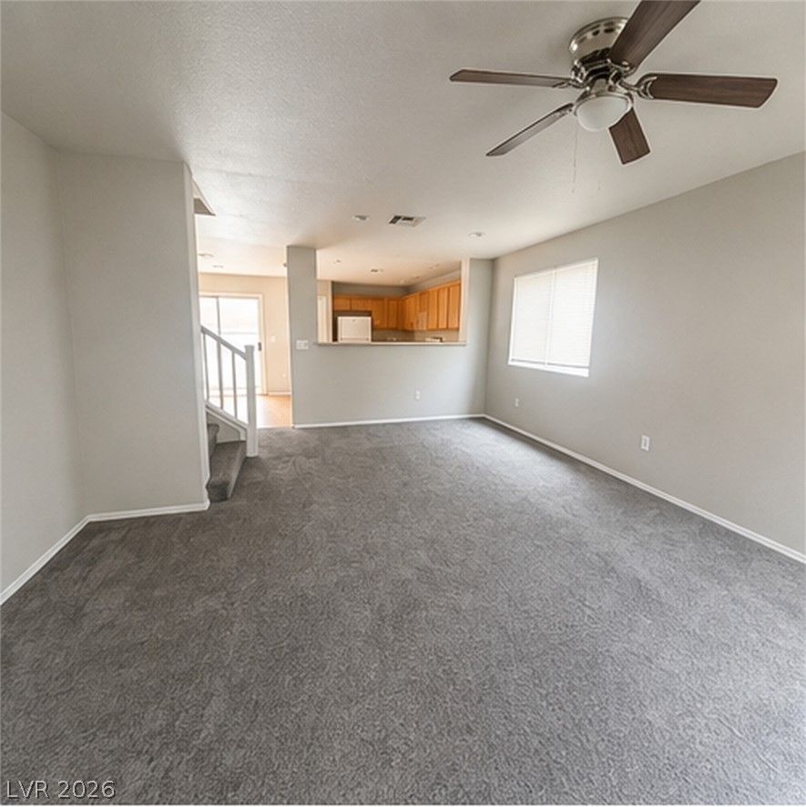 10441 Armand Avenue — photo 2