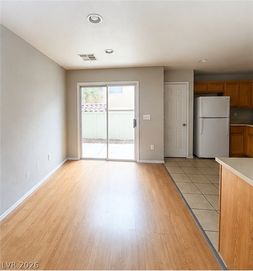 10441 Armand Avenue — photo 3