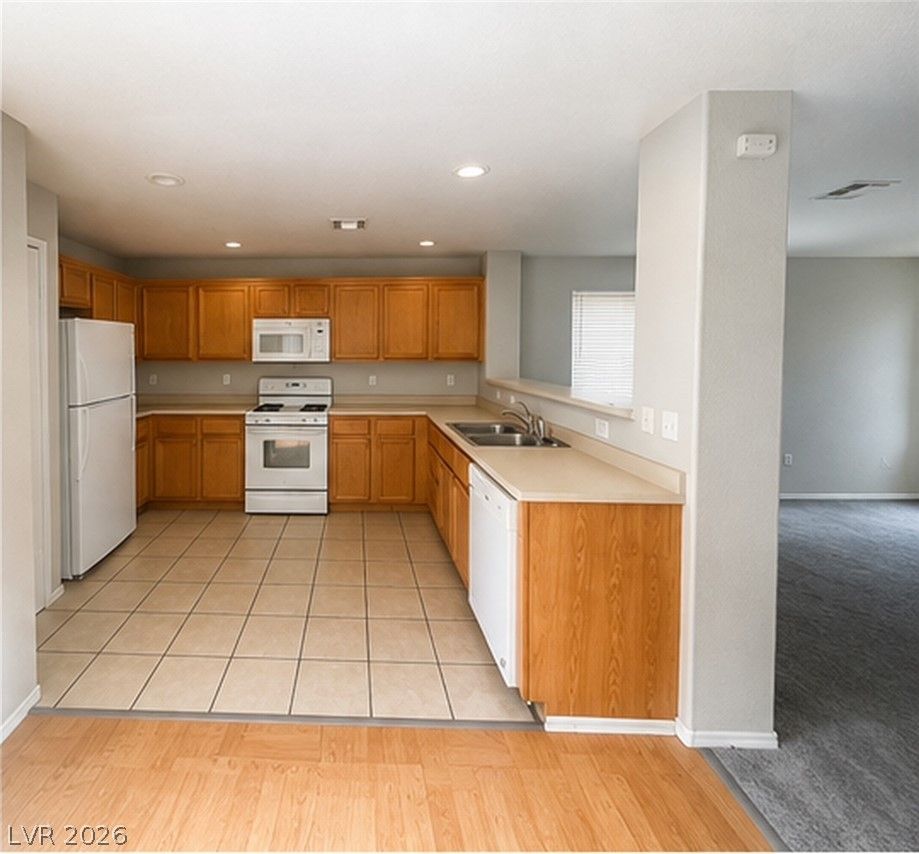 10441 Armand Avenue — photo 4