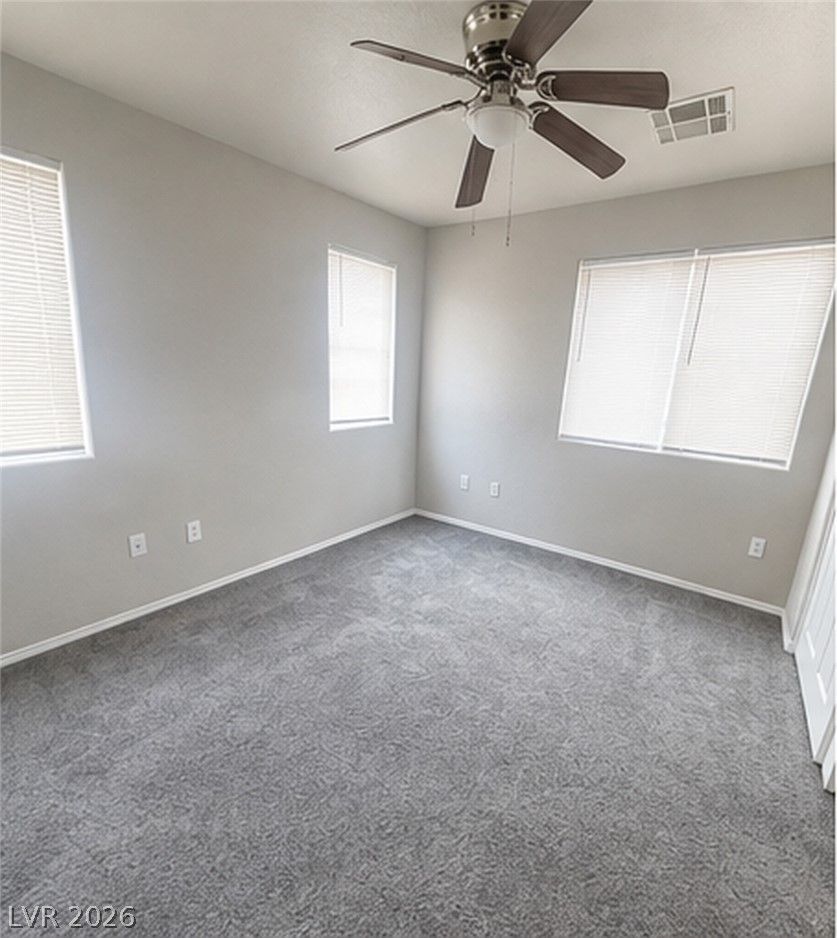 10441 Armand Avenue — photo 5