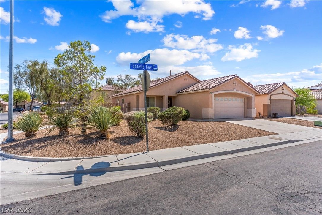 2845 Shayla Bay Avenue — photo 1 of 29