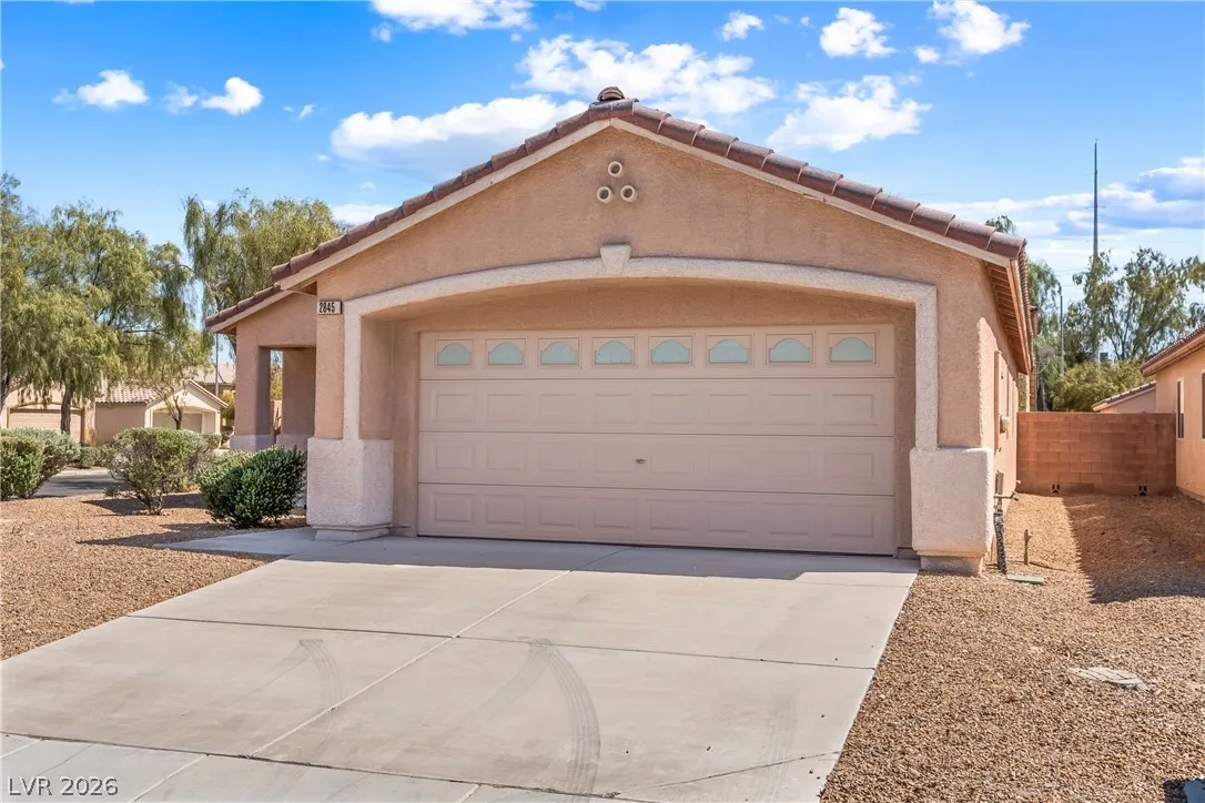 2845 Shayla Bay Avenue — photo 3 of 29