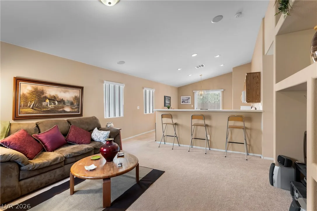 2845 Shayla Bay Avenue — photo 4 of 29