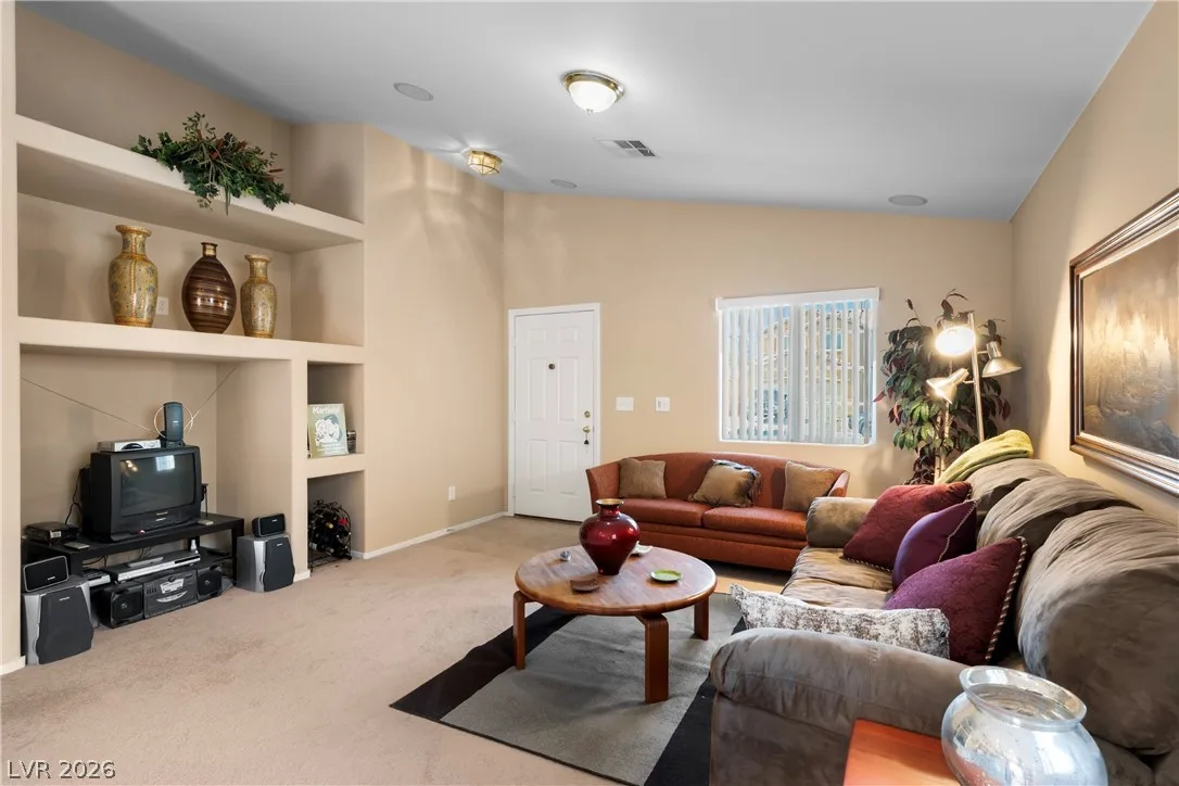 2845 Shayla Bay Avenue — photo 5 of 29