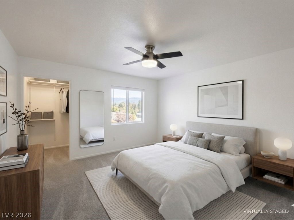 7885 West Flamingo Road 1161 — photo 3 of 14