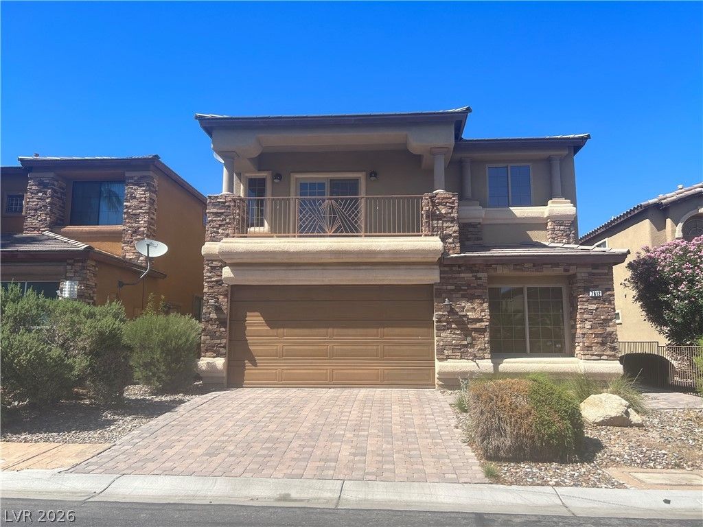 7612 Zermatt Avenue — photo 1
