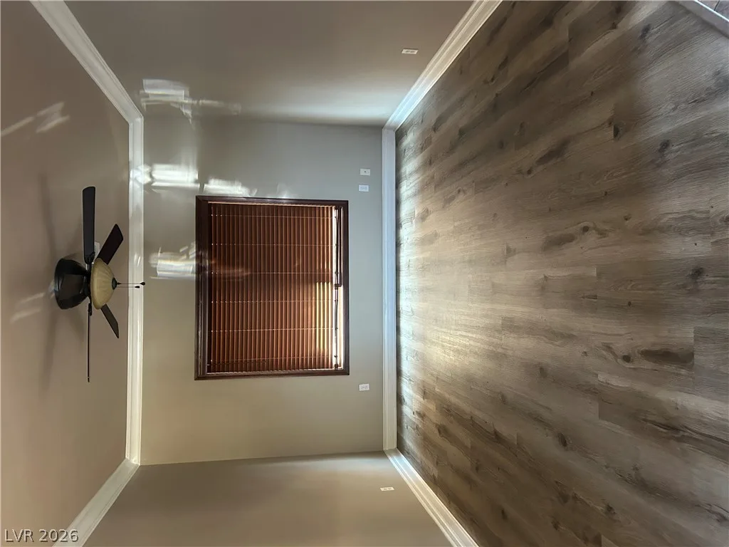 7612 Zermatt Avenue — photo 3