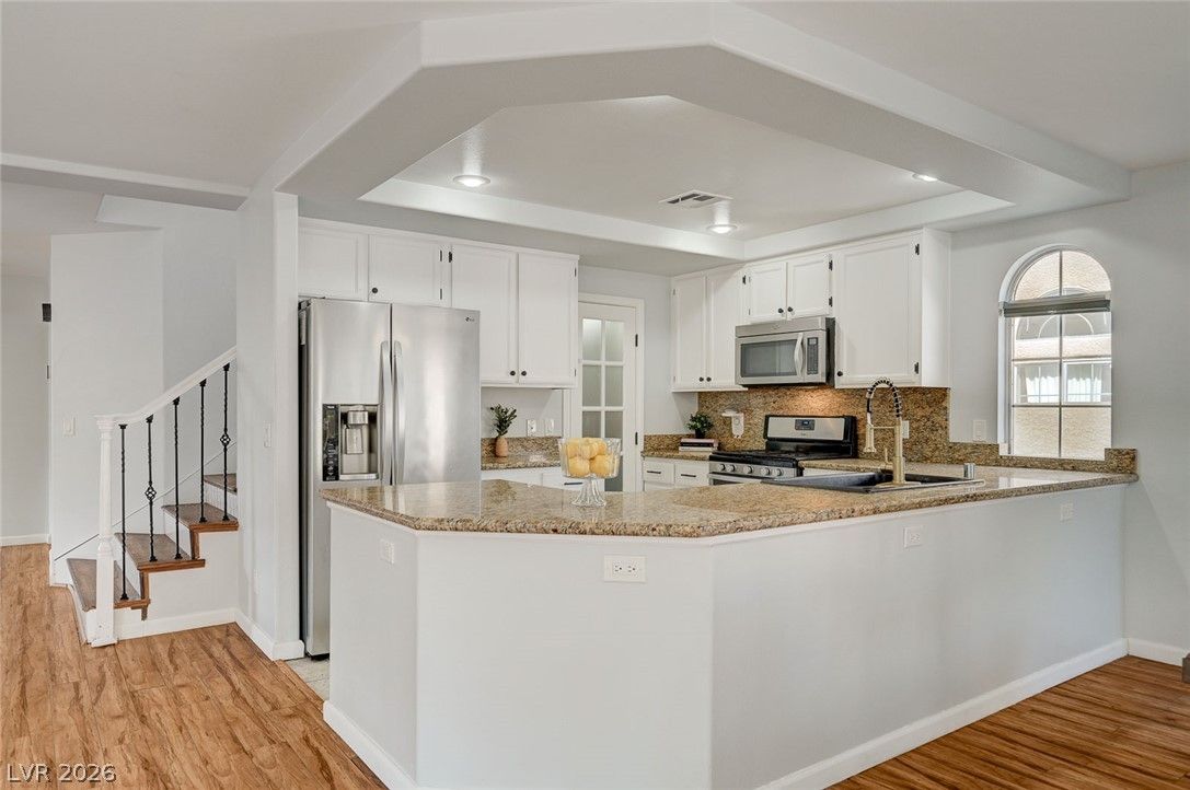 8349 Cretan Blue Lane — photo 2