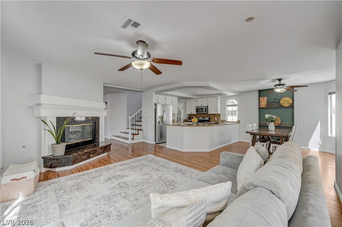 8349 Cretan Blue Lane — photo 4