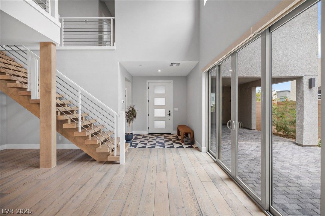 3194 Poplar Crest Court — photo 4