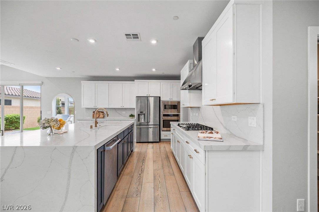 3194 Poplar Crest Court — photo 5