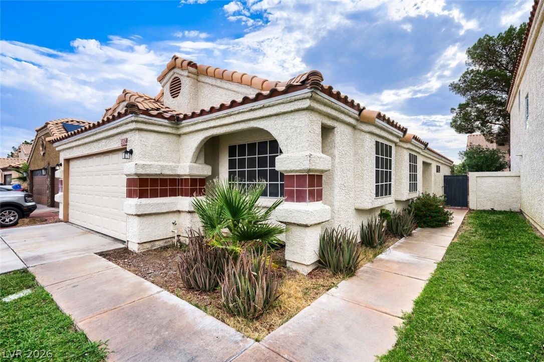 4052 Browndeer Circle — photo 3