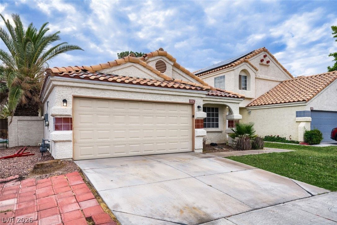 4052 Browndeer Circle — photo 4