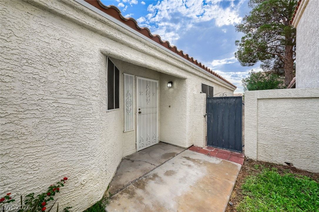 4052 Browndeer Circle — photo 5