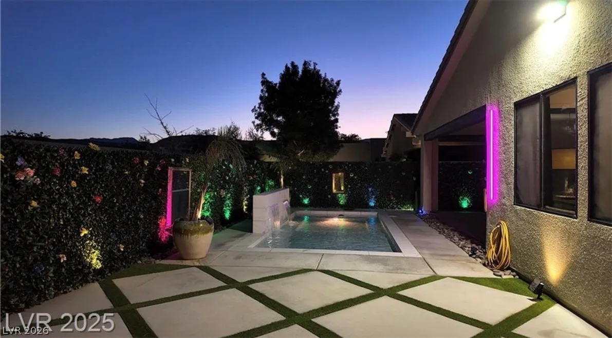 9239 Beltana Court — photo 2
