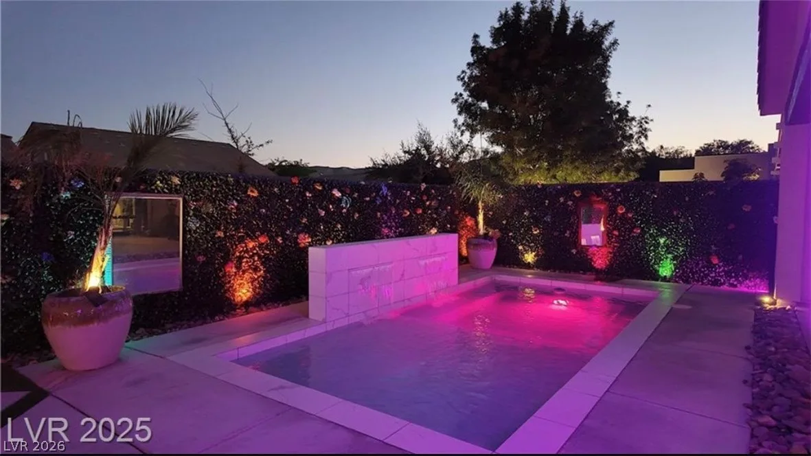9239 Beltana Court — photo 3