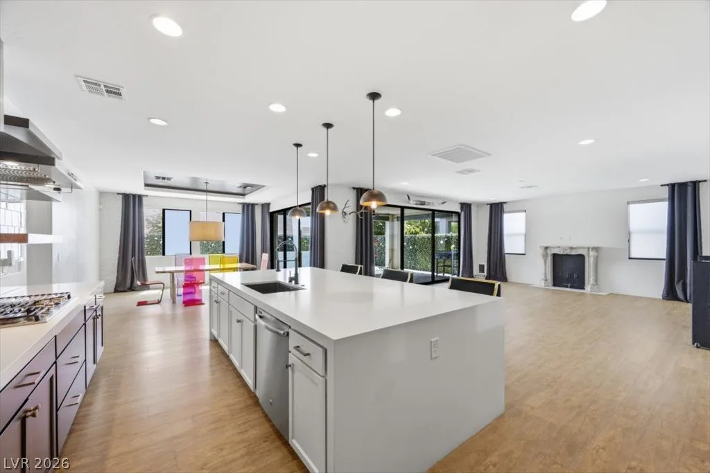 9239 Beltana Court — photo 4