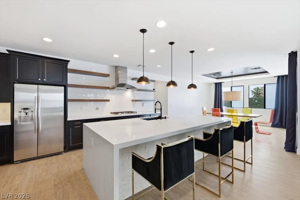 9239 Beltana Court — photo 5