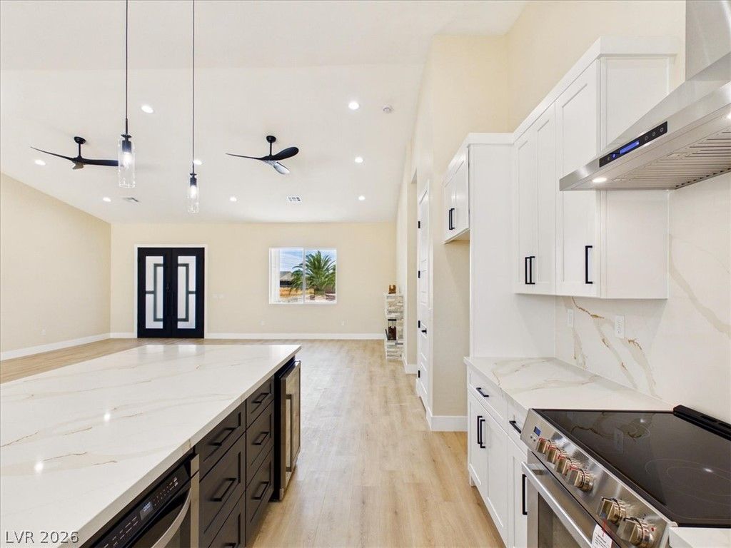 2861 South Firestone Court — photo 4