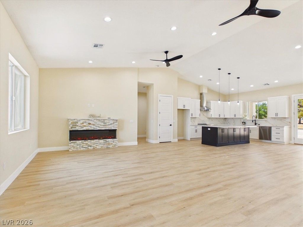 2861 South Firestone Court — photo 5