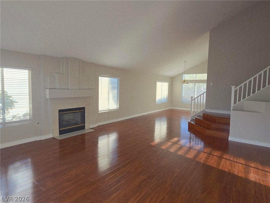 8998 Odense Way — photo 3 of 14