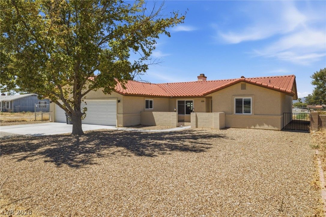 1260 South Pahrump Valley Boulevard — photo 5