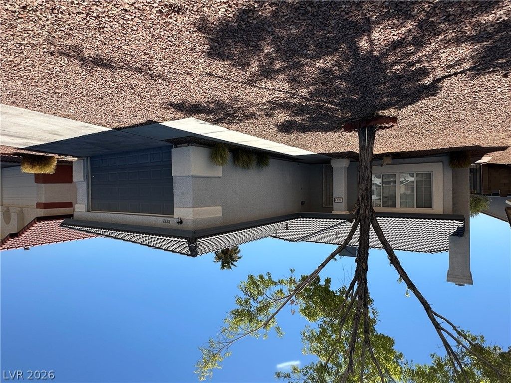 3822 Flickering Star Drive — photo 2